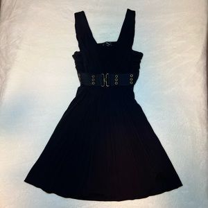 Sky  LBD  XS